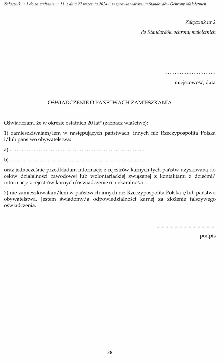 Tekst przedstawiony na zdjęciu jest dostępny w załączonym pliku PDF